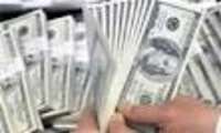 ابلاغ سرکار خانم صفورا ذوالفقاری